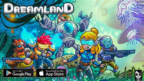 dreamland f95|Dreamland Chapters 1 & 2[Part 1] Download .